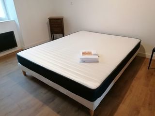  Appartement � louer 2 pi�ces 44 m�