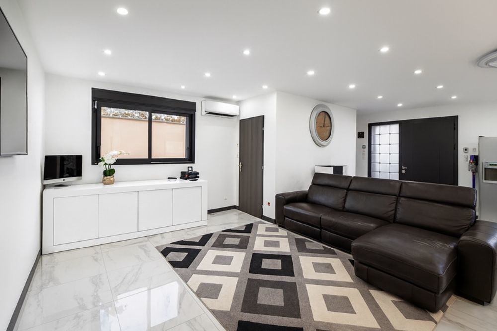 � vendre  Maison Argenteuil (95100)