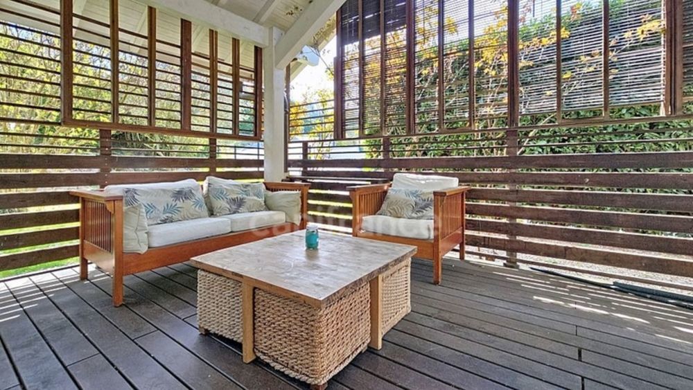 � vendre  Maison Bossey (74160)