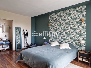  Maison � vendre 6 pi�ces 146 m�