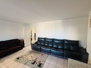  Appartement � vendre 5 pi�ces 102 m�