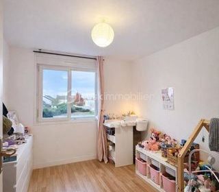  Immeuble � vendre 5 pi�ces 133 m�