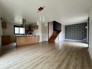  Maison � vendre 5 pi�ces 100 m�