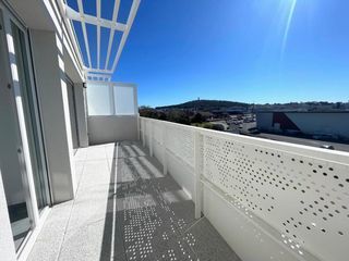  Appartement � louer 2 pi�ces 44 m�