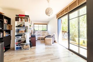  Maison � vendre 5 pi�ces 115 m�