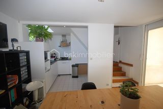  Maison � vendre 6 pi�ces 103 m�