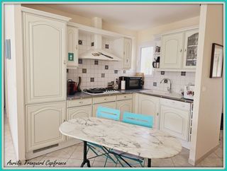  Maison � vendre 4 pi�ces 93 m�