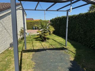  Maison � vendre 5 pi�ces 122 m�