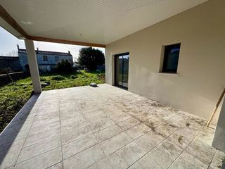  Maison � vendre 6 pi�ces 156 m�