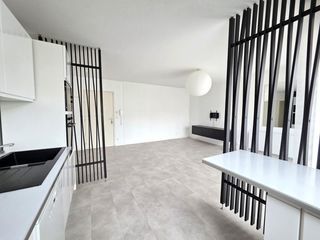  Appartement � vendre 3 pi�ces 68 m�