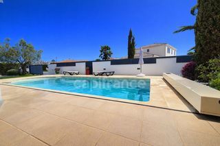  Maison � vendre 5 pi�ces 180 m�