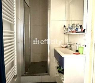  Appartement � vendre 3 pi�ces 56 m�