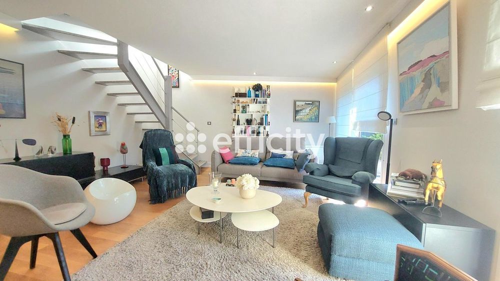 � vendre  Maison Le Bouscat (33110)