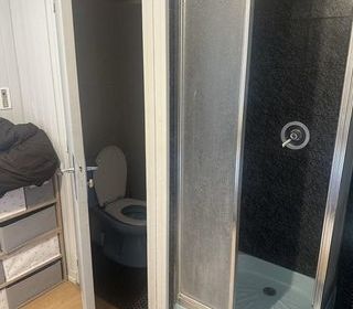  Appartement � louer 1 pi�ce 12 m�