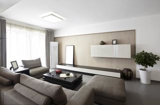  Appartement � vendre 4 pi�ces 73 m�