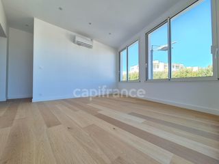  Appartement � vendre 3 pi�ces 66 m�