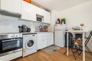  Appartement � vendre 2 pi�ces 41 m�