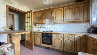  Maison � vendre 4 pi�ces 101 m�