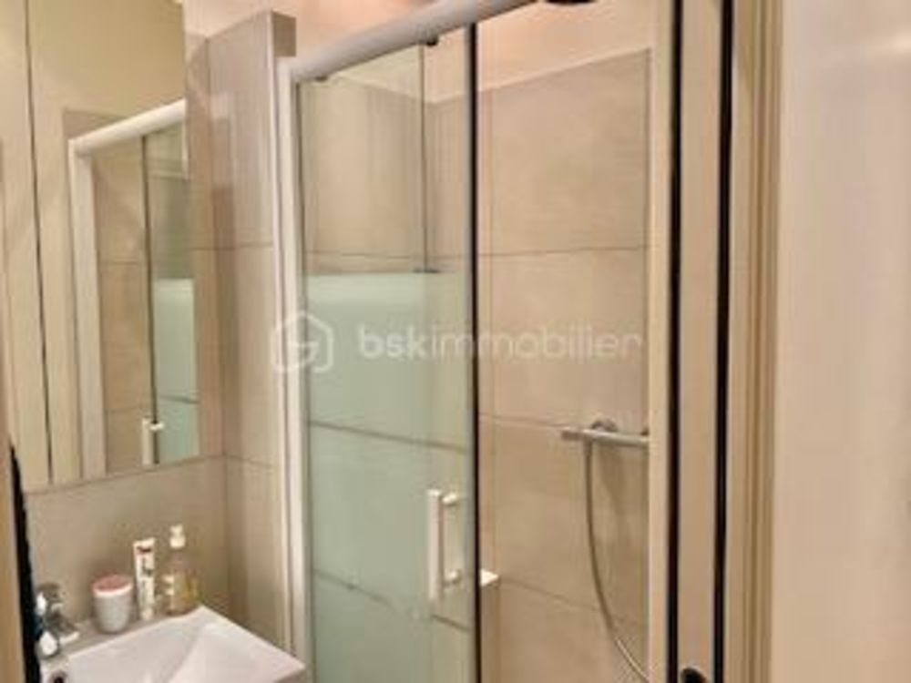� vendre  Appartement Neuilly-sur-Seine (92200)