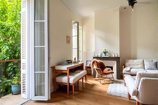  Maison � vendre 7 pi�ces 141 m�