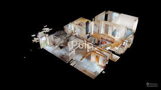  Maison � vendre 8 pi�ces 110 m�