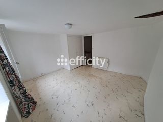  Appartement � vendre 2 pi�ces 45 m�