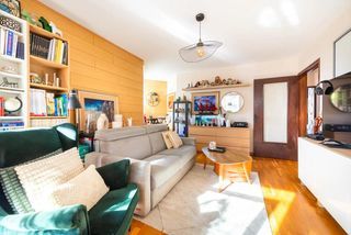  Appartement � vendre 3 pi�ces 76 m�