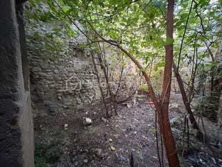  Maison � vendre 4 pi�ces 110 m�