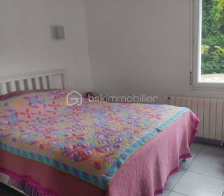  Maison � vendre 7 pi�ces 156 m�