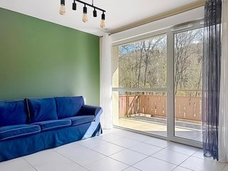  Appartement � louer 3 pi�ces 63 m�