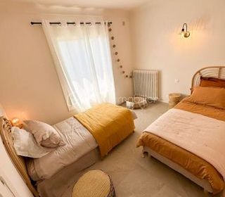  Maison � vendre 12 pi�ces 260 m�