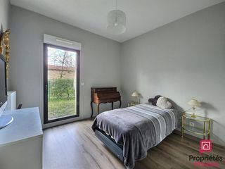  Appartement � vendre 2 pi�ces 40 m�