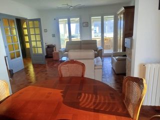  Maison � vendre 5 pi�ces 134 m�