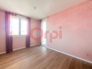  Appartement � vendre 2 pi�ces 54 m�