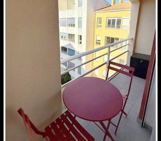  Appartement � louer 1 pi�ce 16 m�