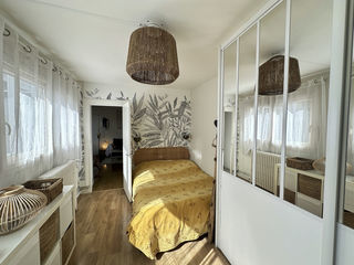  Appartement � vendre 2 pi�ces 36 m�