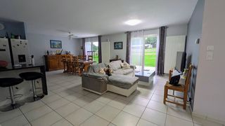  Maison � vendre 4 pi�ces 107 m�