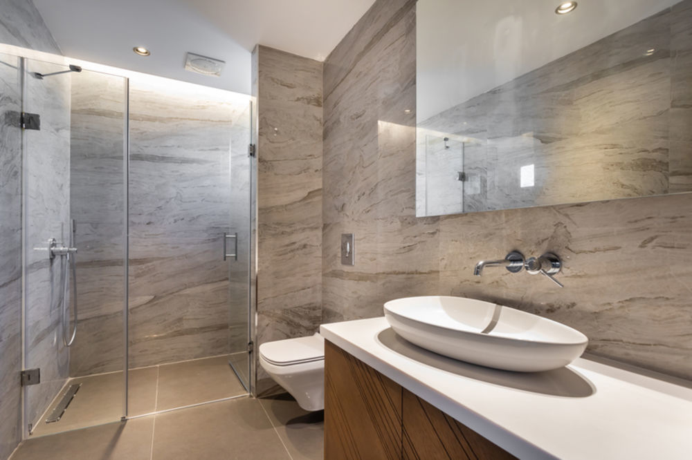 � vendre  Appartement Levallois-Perret (92300)