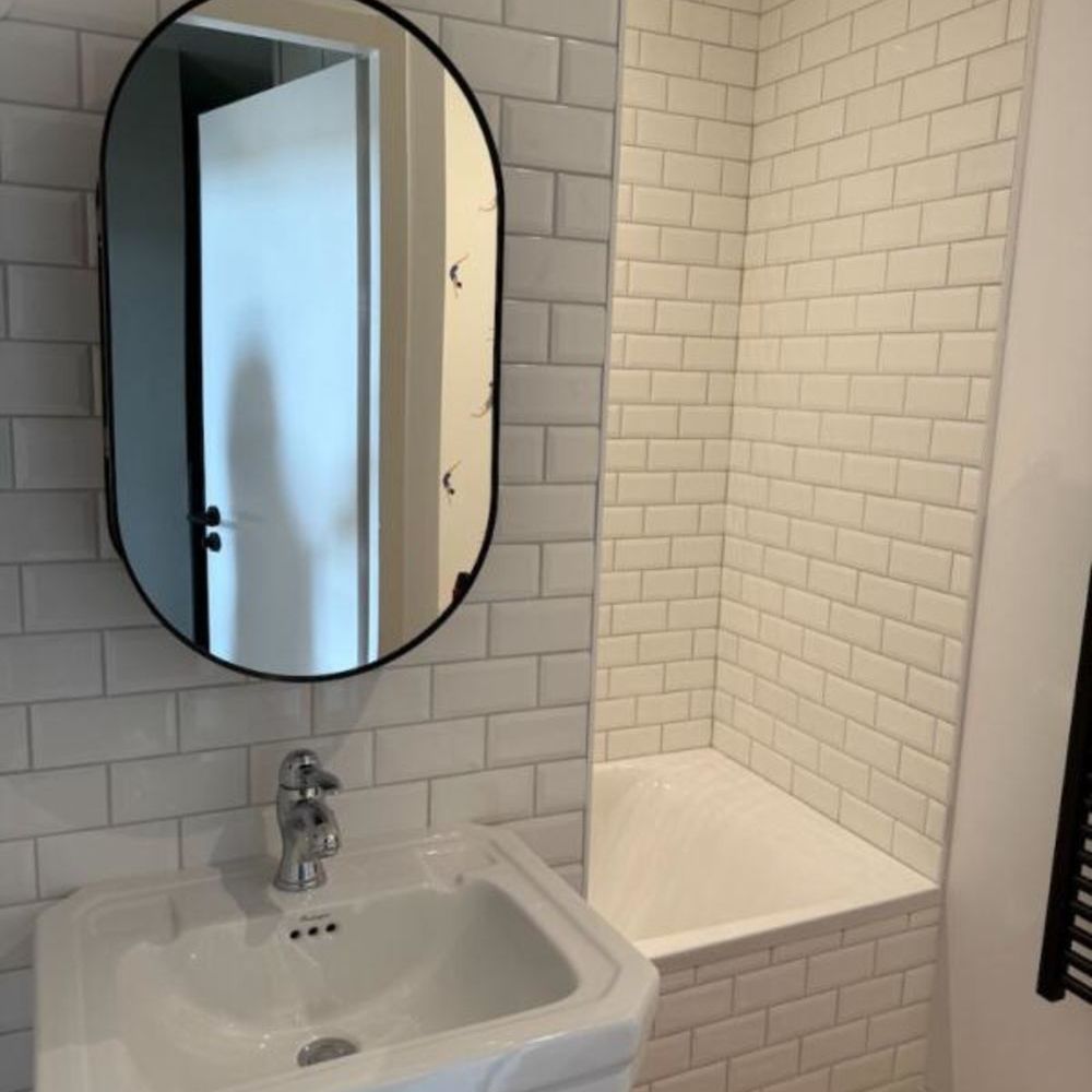 � vendre  Maison Noirmoutier-en-l'�le (85330)