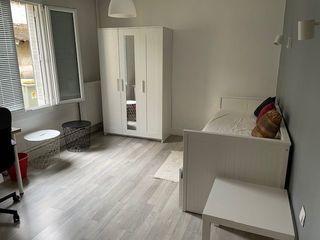  Appartement � louer 1 pi�ce 22 m�