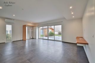  Maison � vendre 5 pi�ces 147 m�