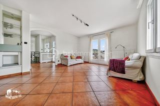  Maison � vendre 7 pi�ces 165 m�