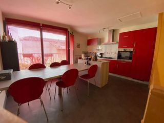  Maison � vendre 4 pi�ces 115 m�