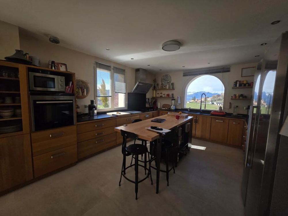 � vendre  Maison Pi�gut (05130)