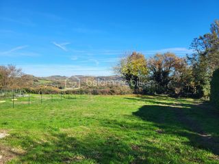  Maison � vendre 2 pi�ces 130 m�