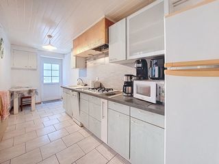  Maison � vendre 4 pi�ces 71 m�