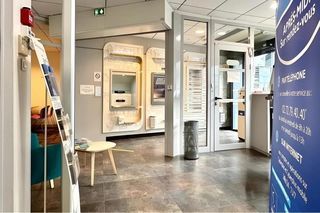  Immeuble � vendre 259 m�