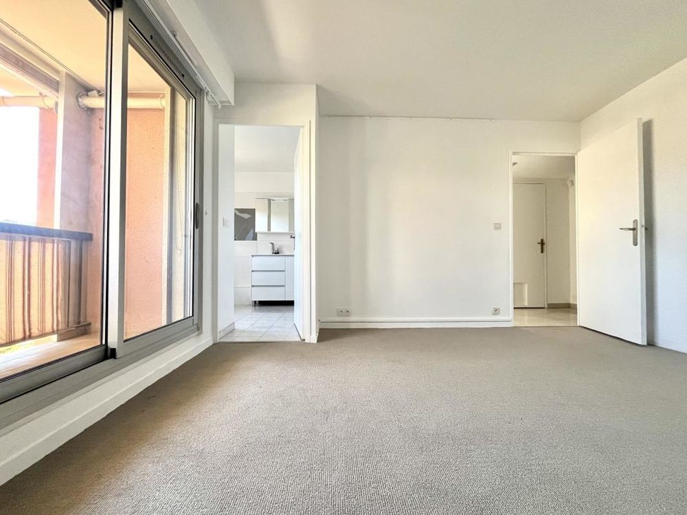 � vendre  Appartement Aix-en-Provence (13100)