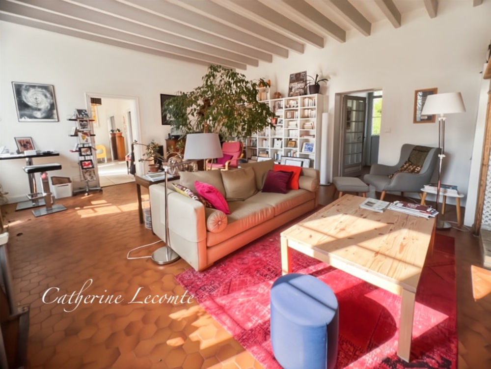 � vendre  Propri�t�/ch�teau Samer (62830)