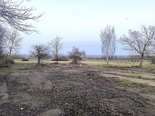  Terrain � vendre 1000 m�